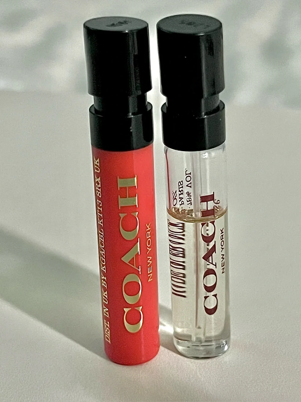 Designer Scent Bundle!
